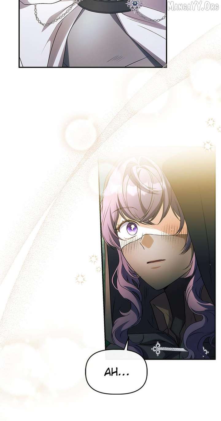 ch 44 8