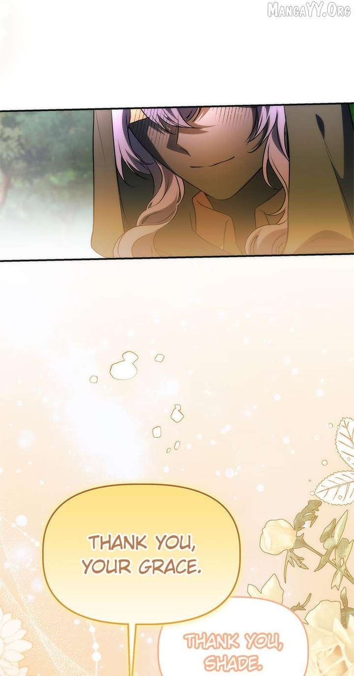 ch 44 9