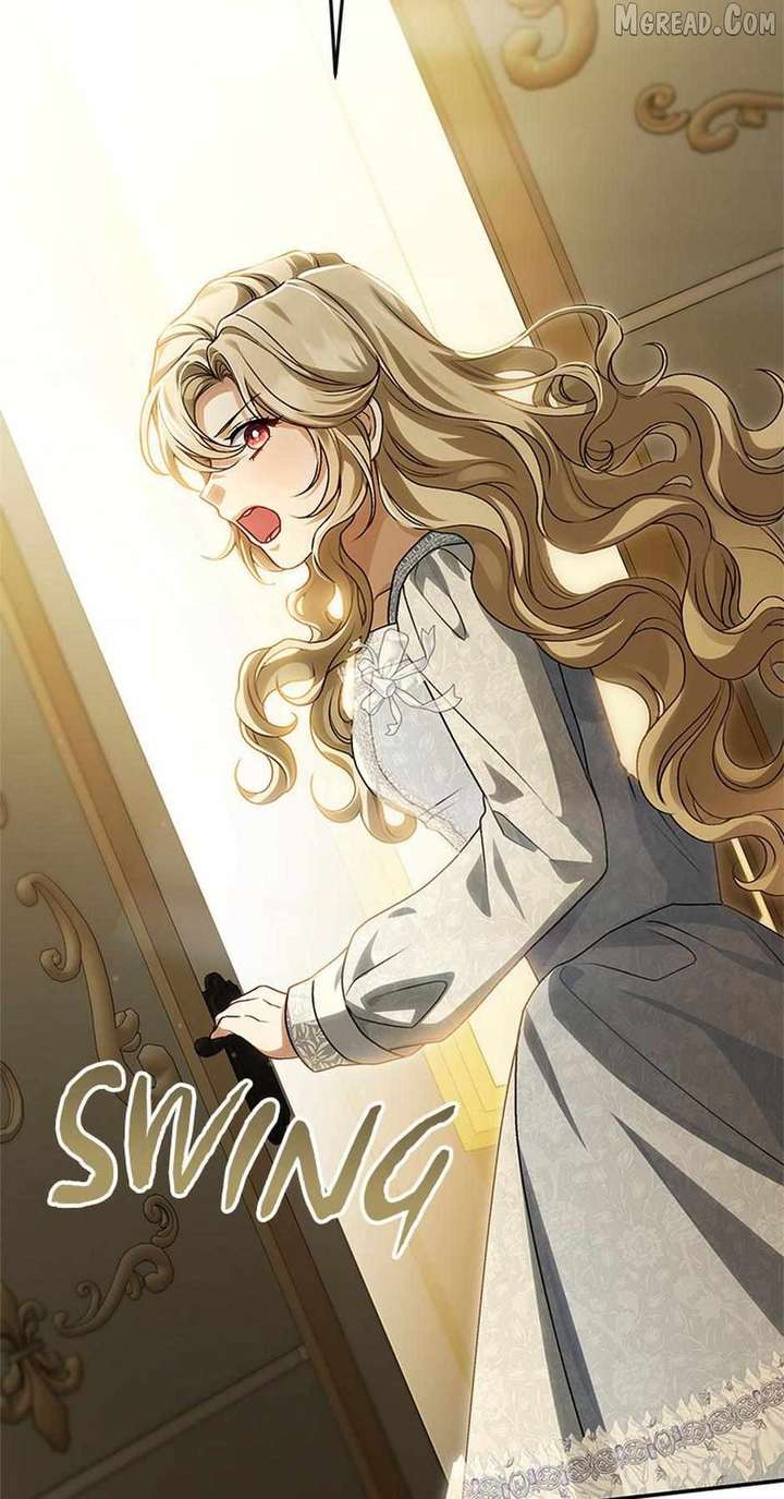 ch 45 10