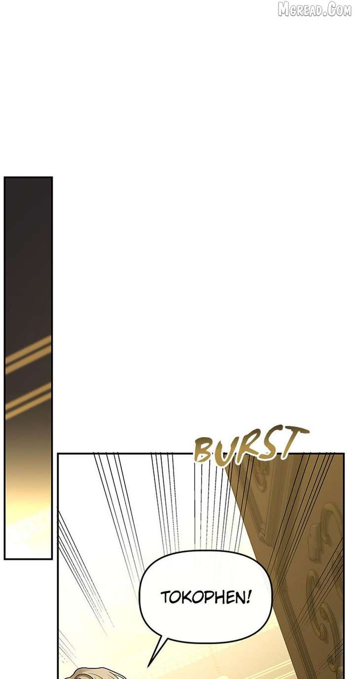 ch 45 12