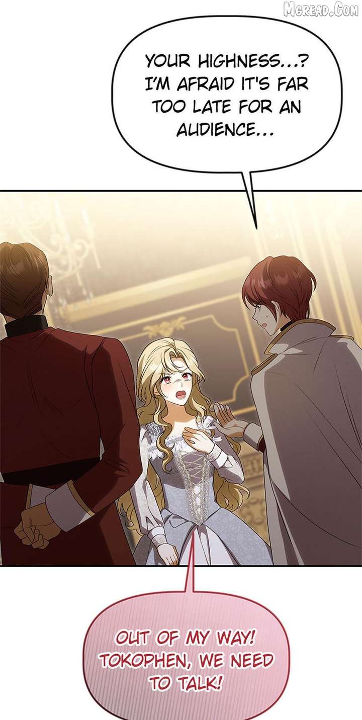 ch 45 14