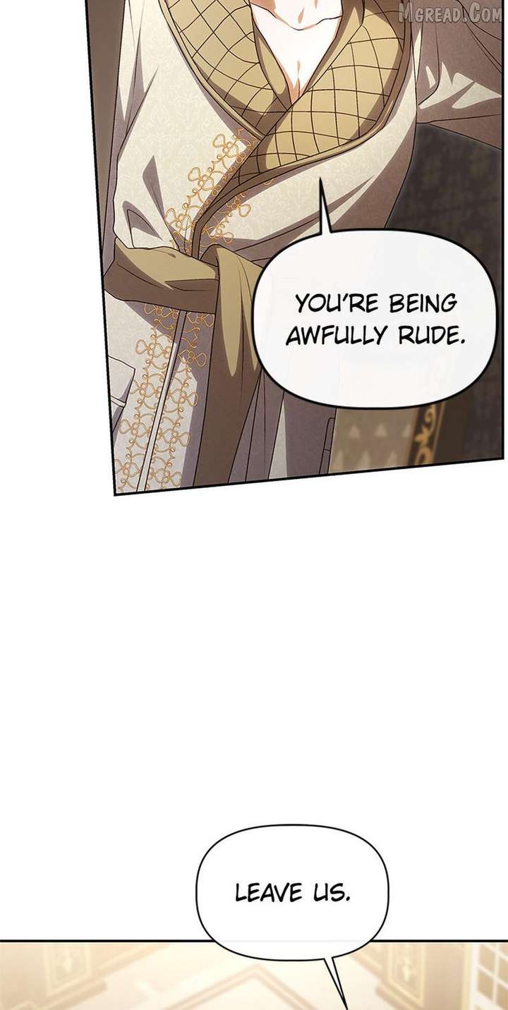 ch 45 16