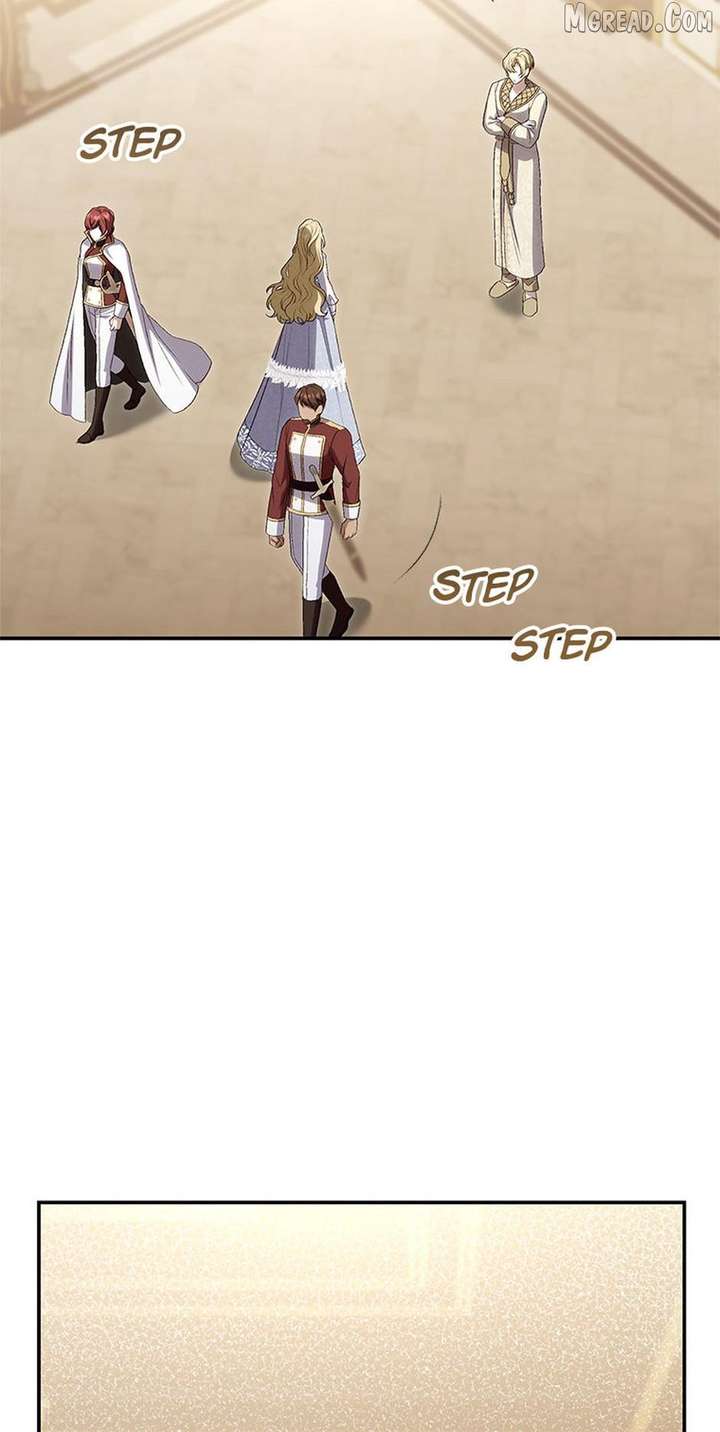 ch 45 17