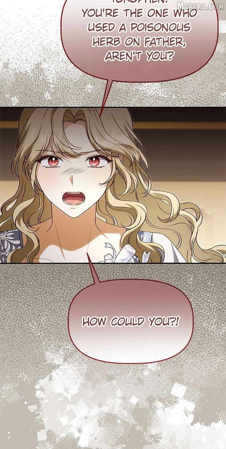 ch 45 19