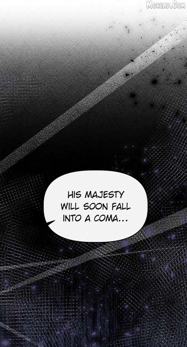 ch 45 2