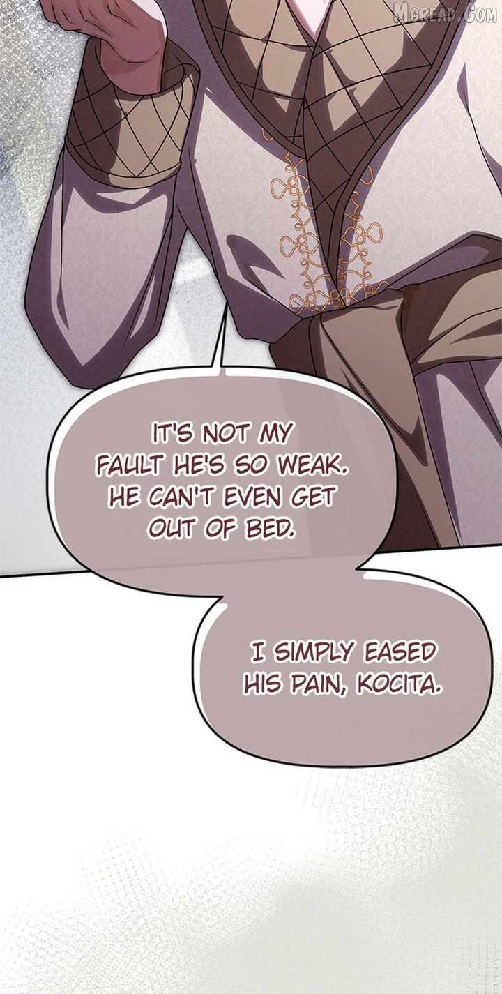 ch 45 23