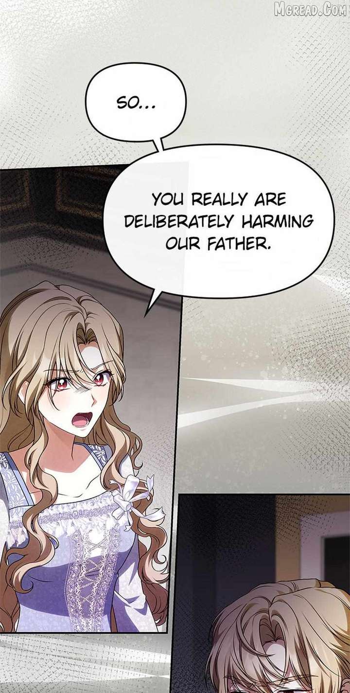 ch 45 24