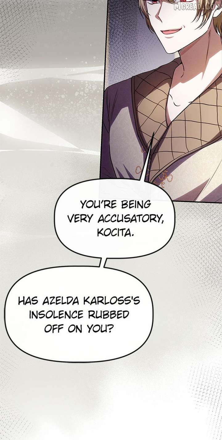 ch 45 25