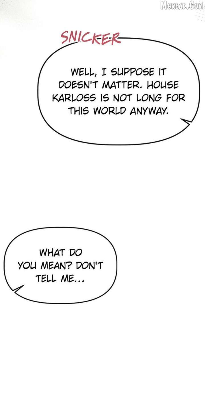 ch 45 26
