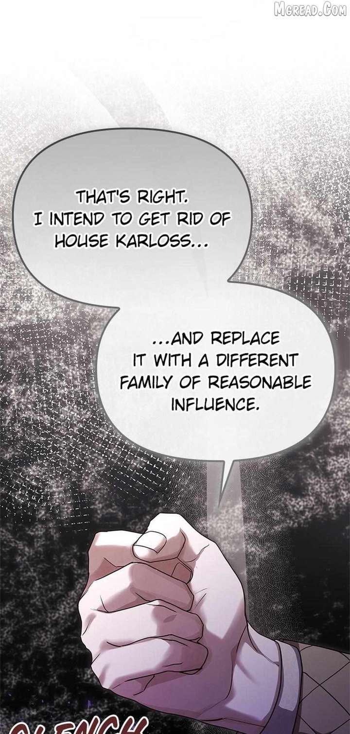 ch 45 27
