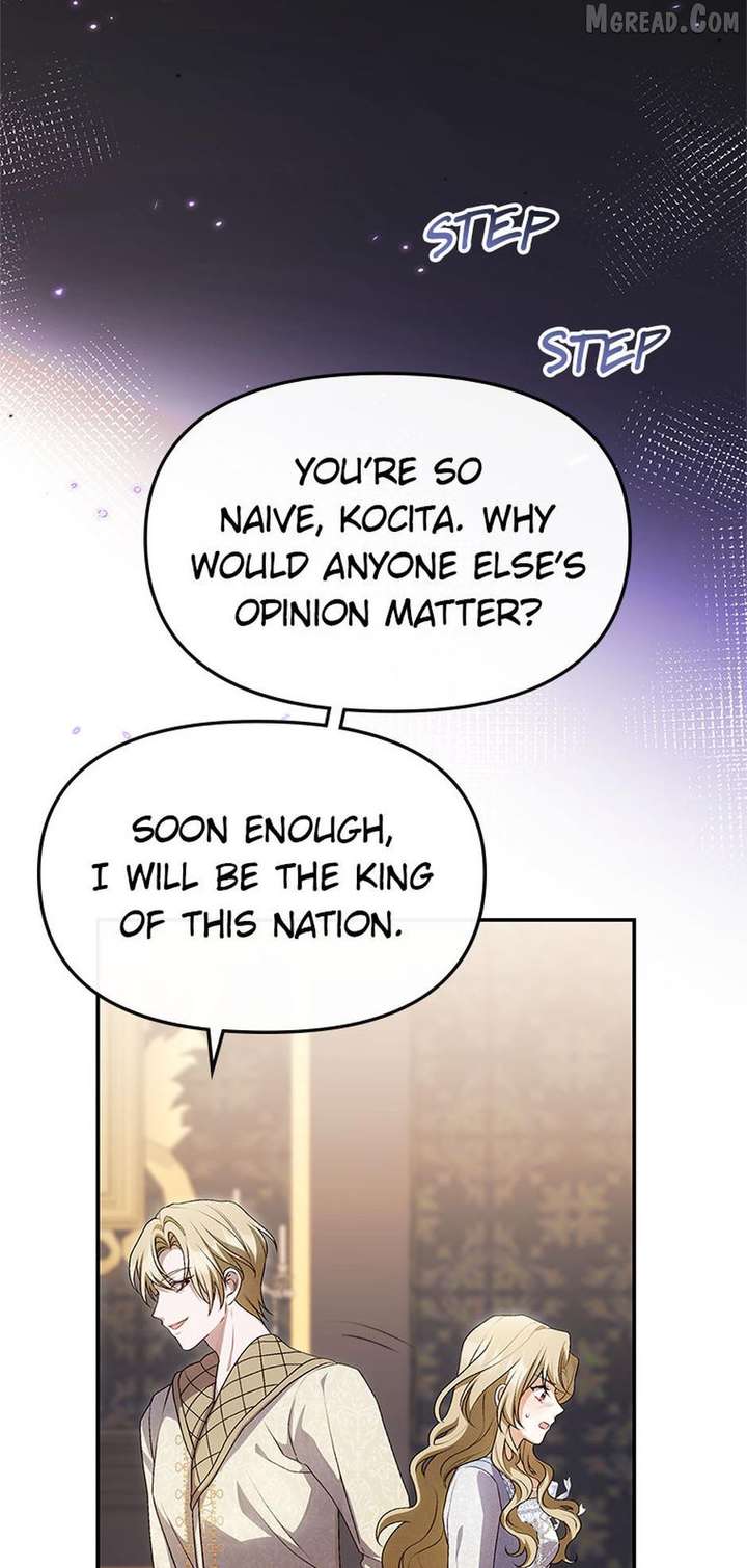 ch 45 30