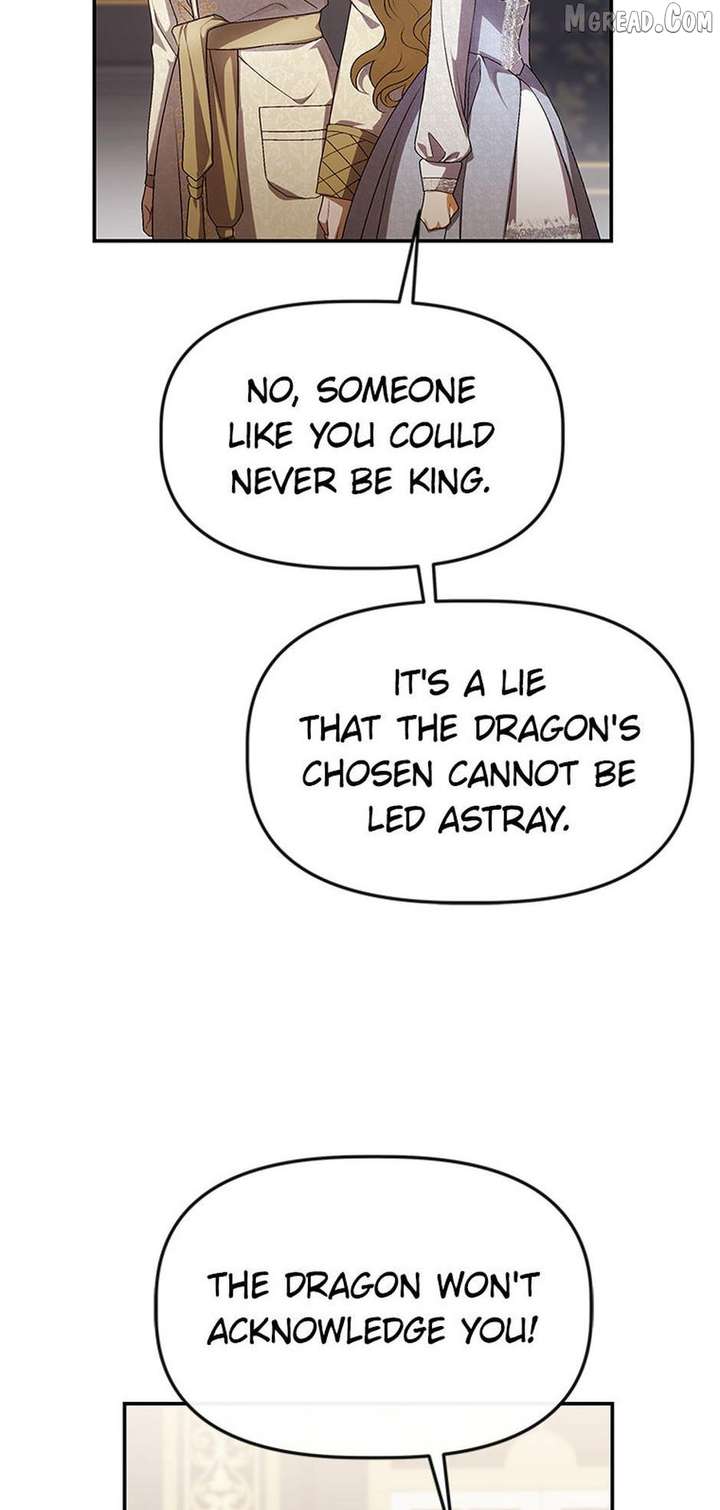 ch 45 31