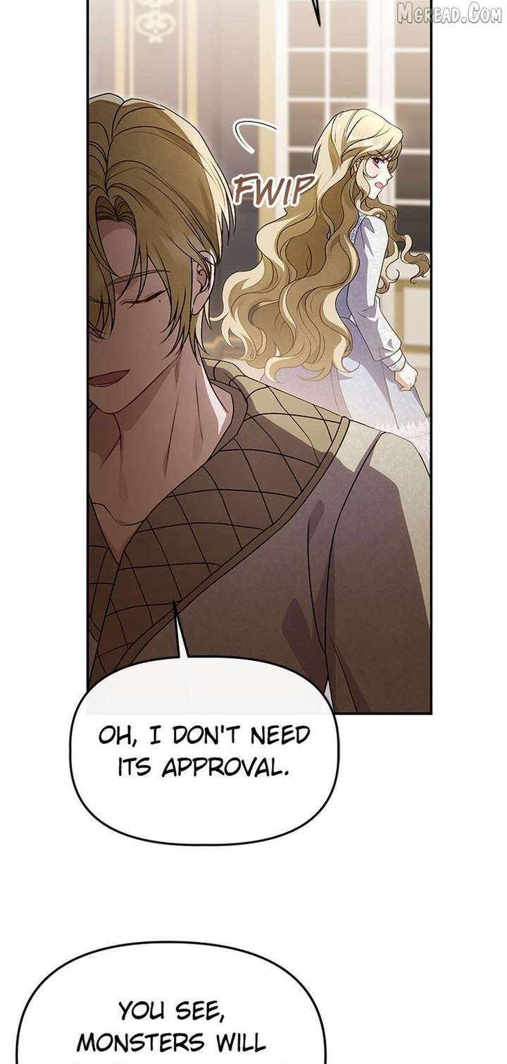 ch 45 32