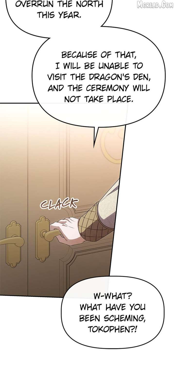 ch 45 33
