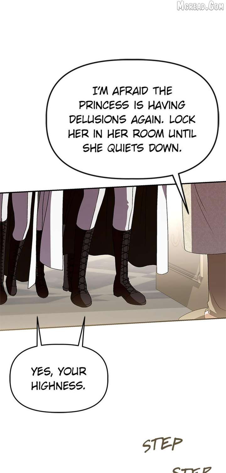 ch 45 34