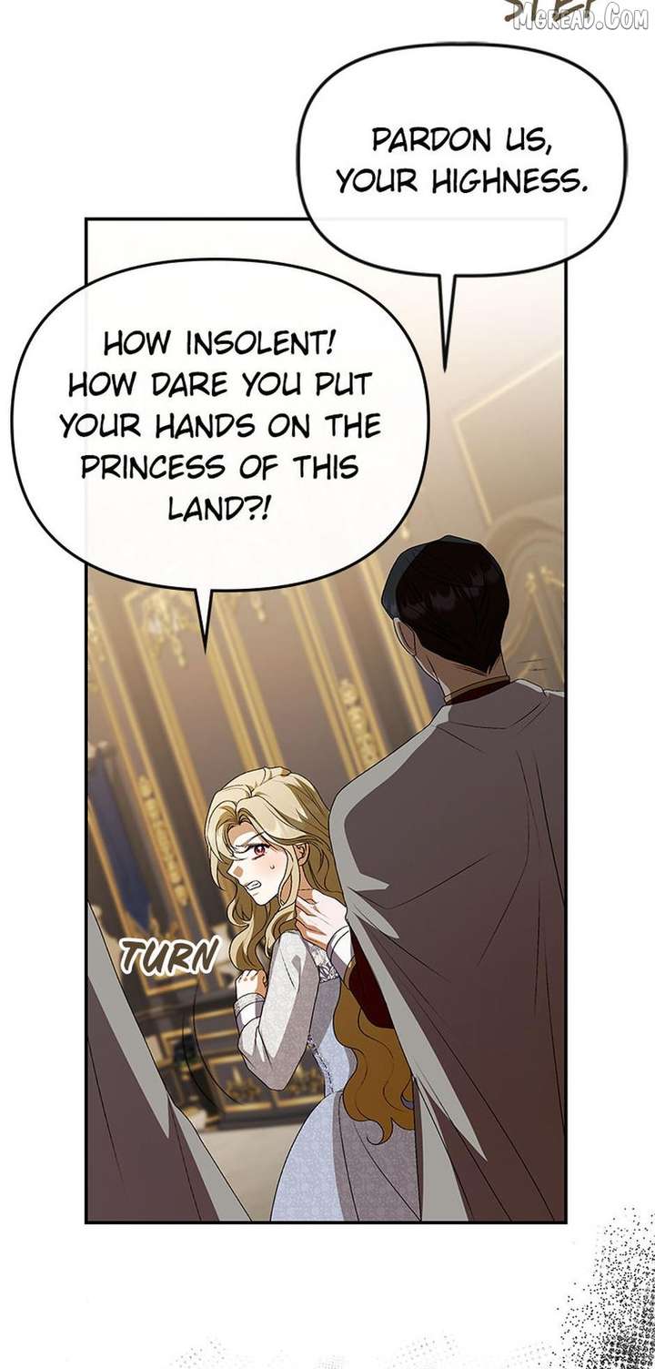 ch 45 35