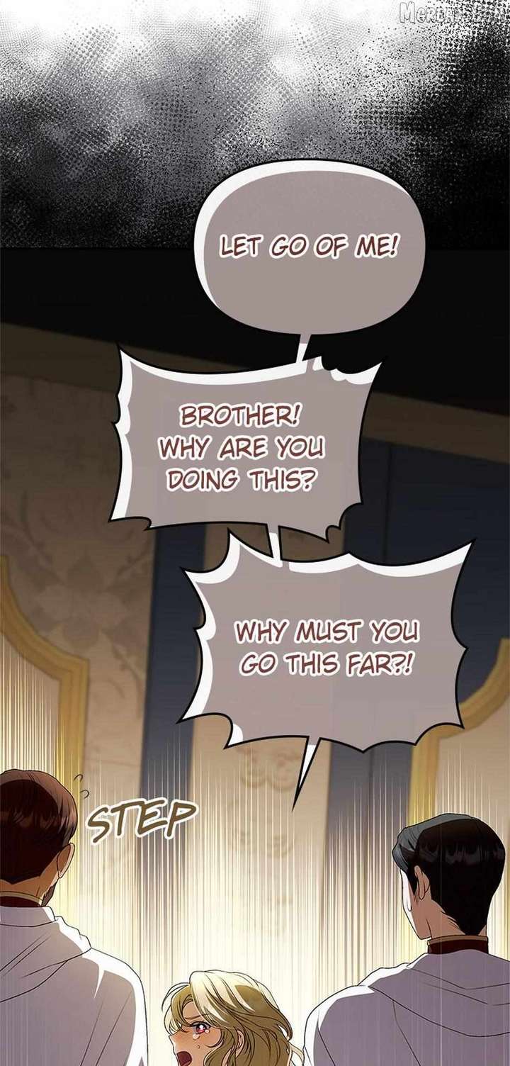 ch 45 36