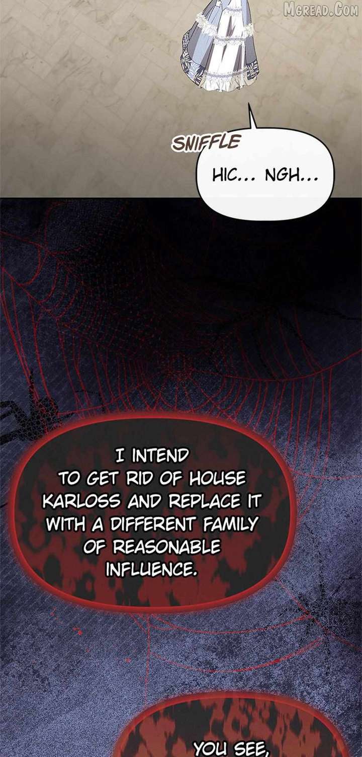 ch 45 39