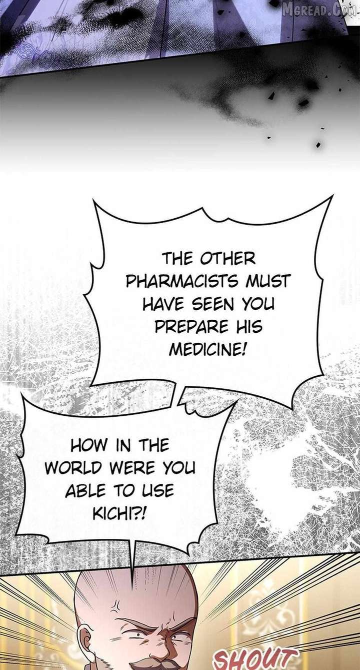 ch 45 4
