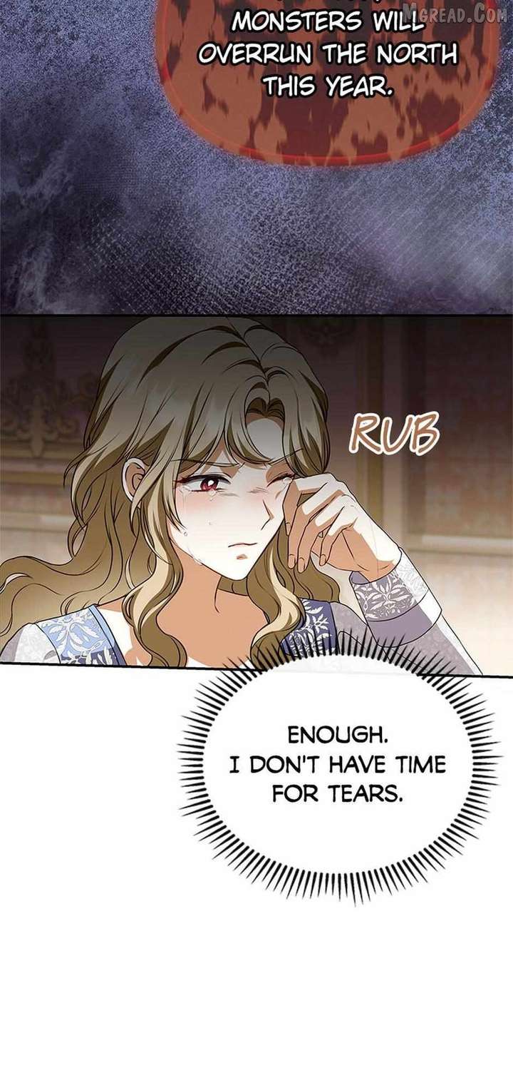 ch 45 40