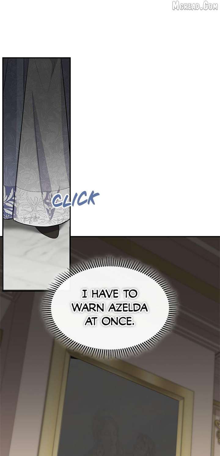 ch 45 41