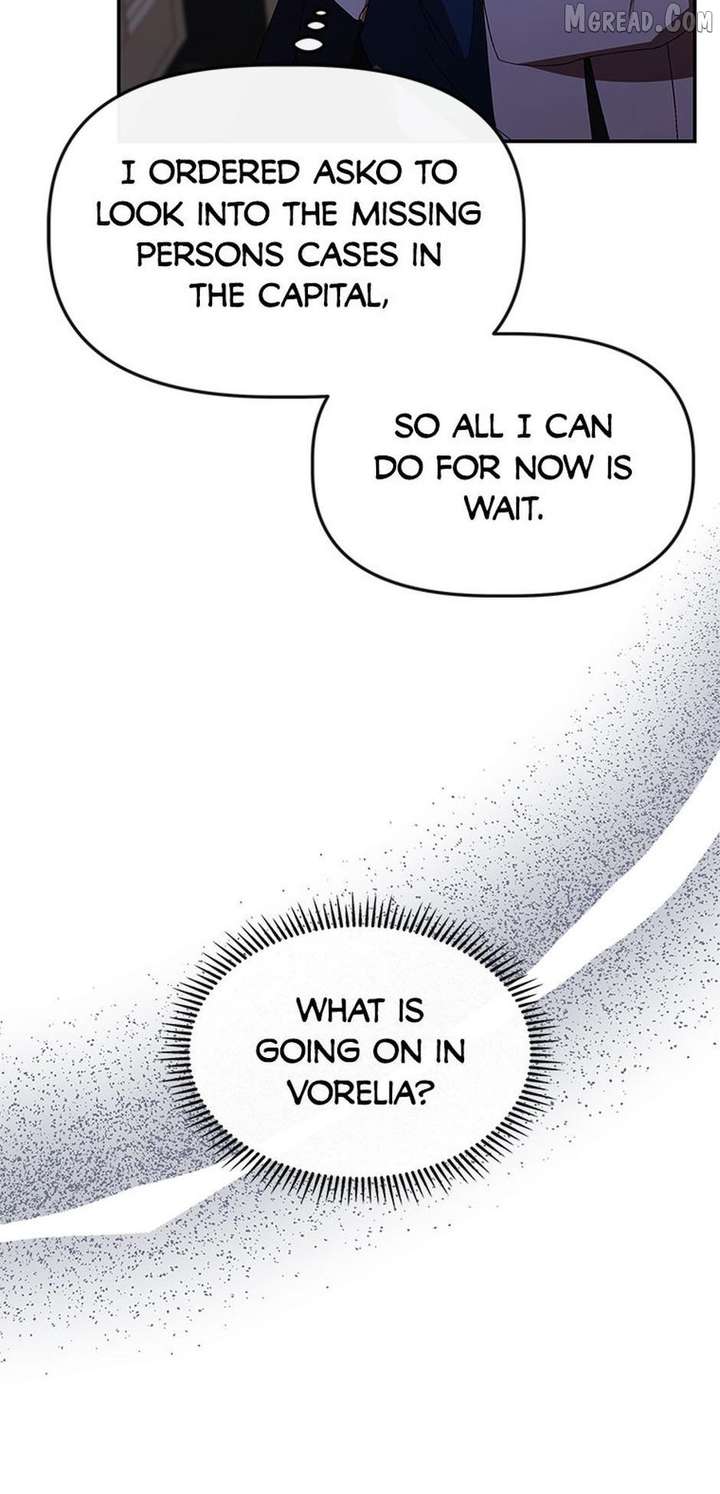 ch 45 46