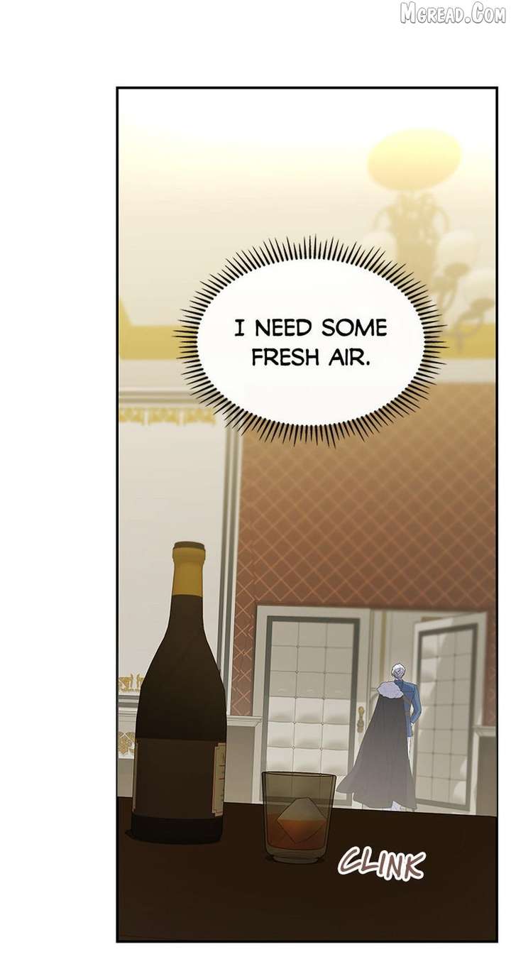 ch 45 48
