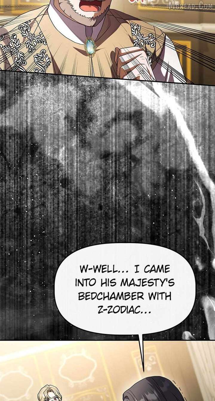 ch 45 5