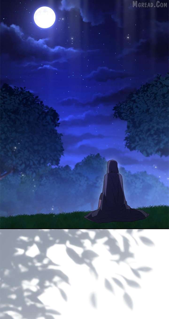 ch 45 50