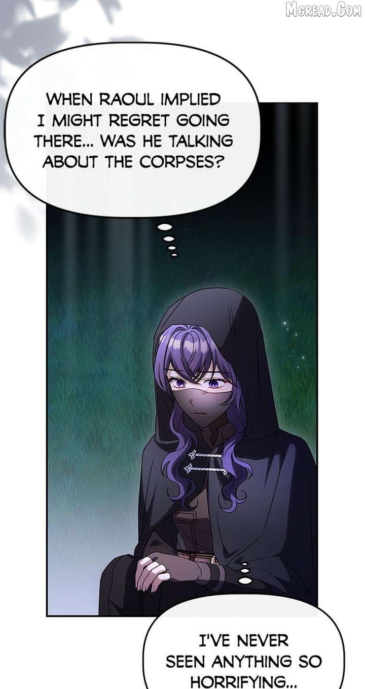 ch 45 51