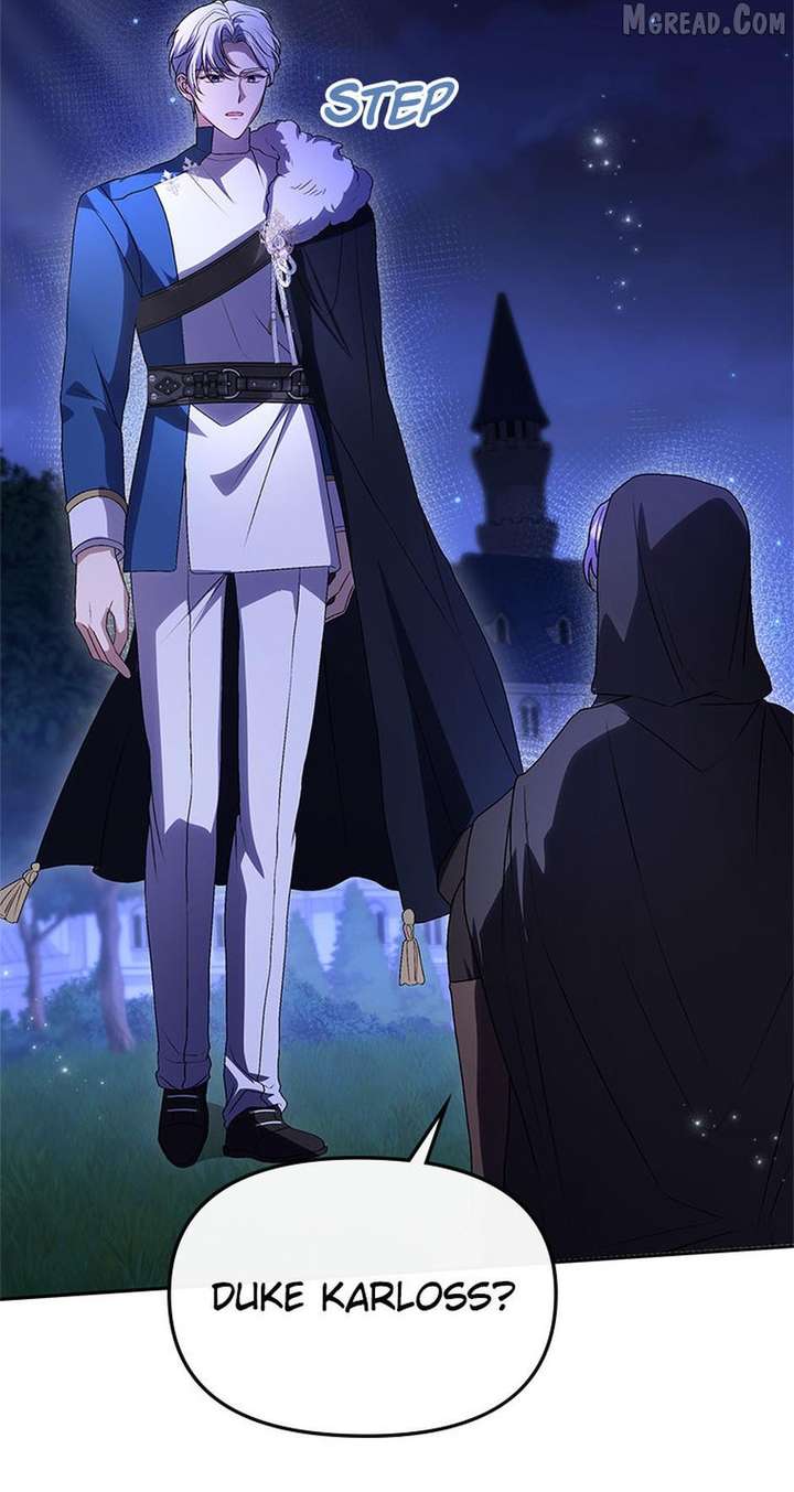 ch 45 53
