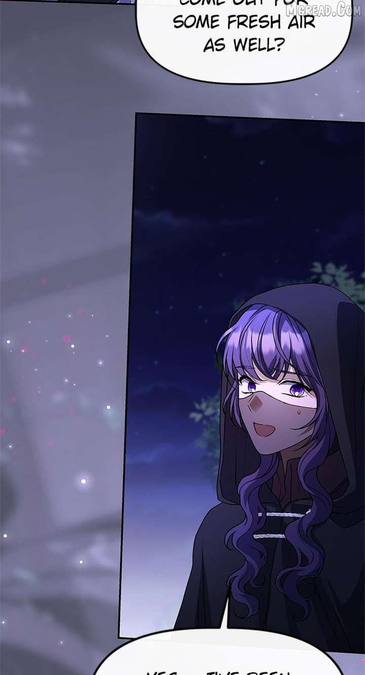 ch 45 55