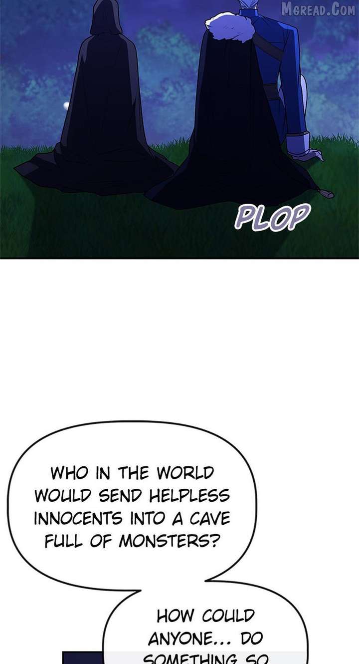 ch 45 58