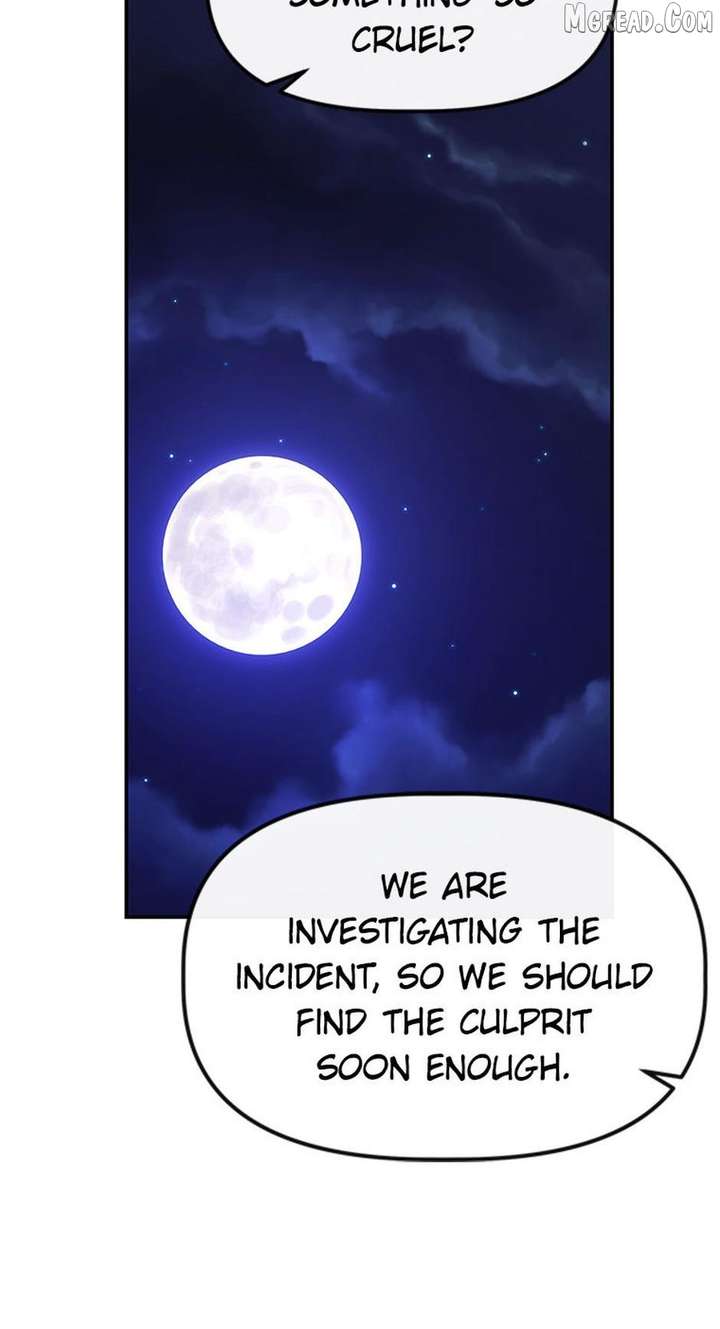 ch 45 59