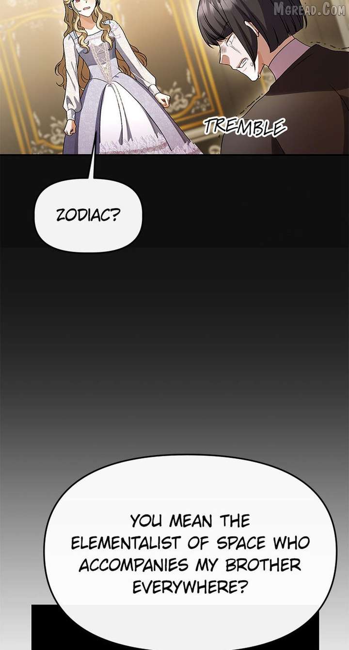 ch 45 6