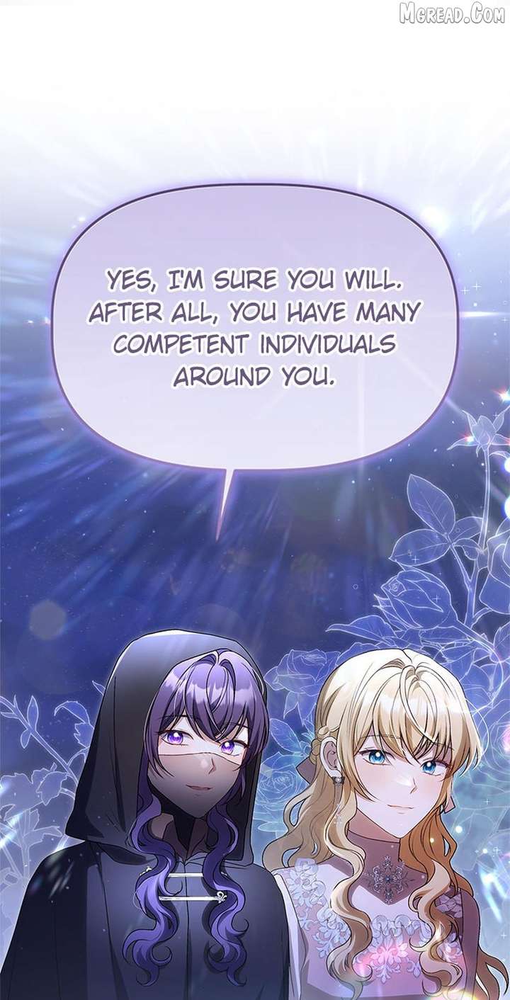 ch 45 60