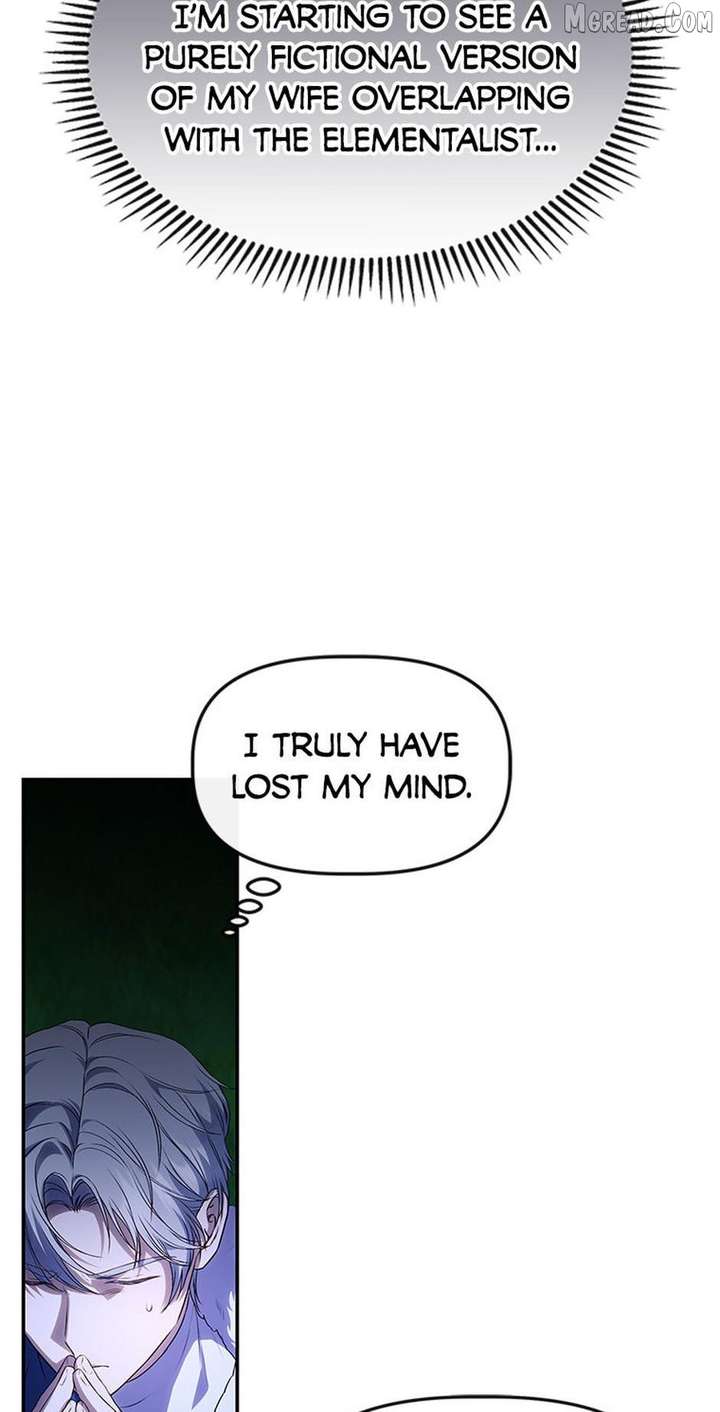ch 45 62