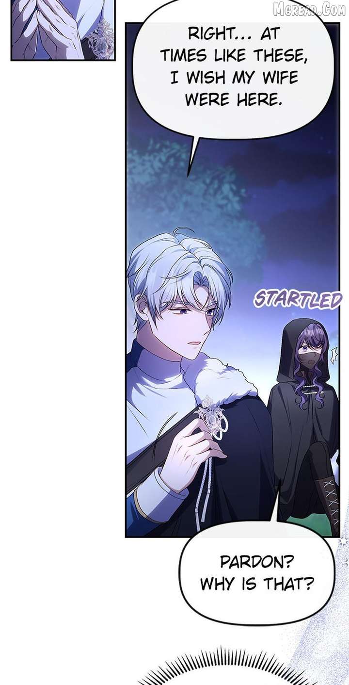 ch 45 63