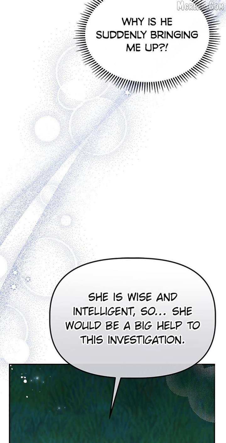 ch 45 64
