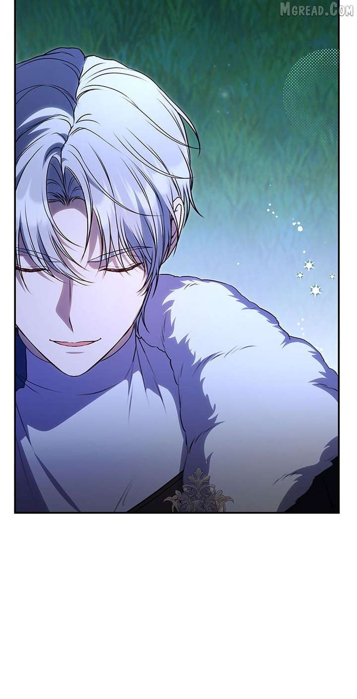 ch 45 65