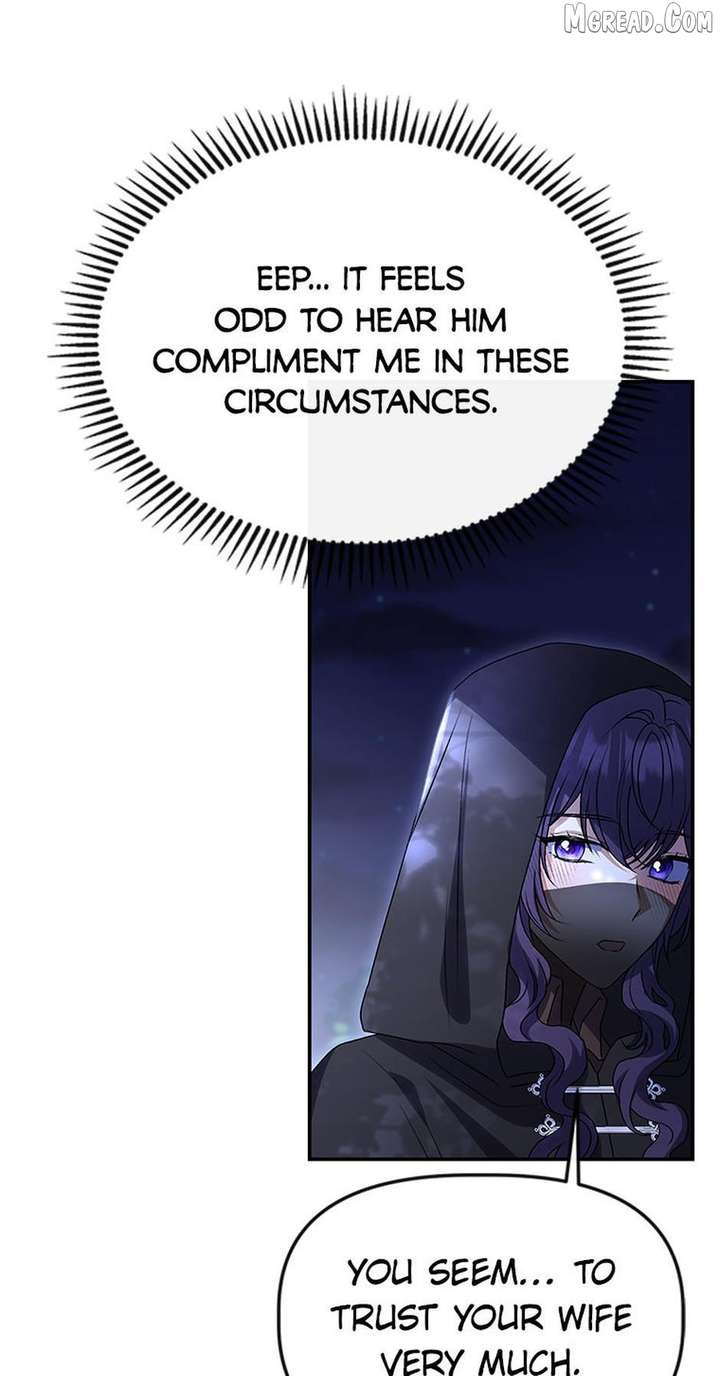 ch 45 66
