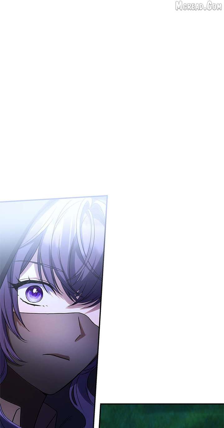 ch 45 69