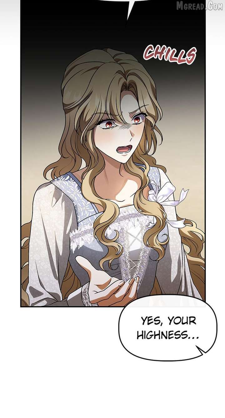 ch 45 7