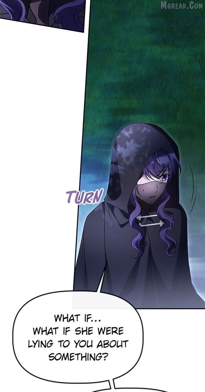 ch 45 70