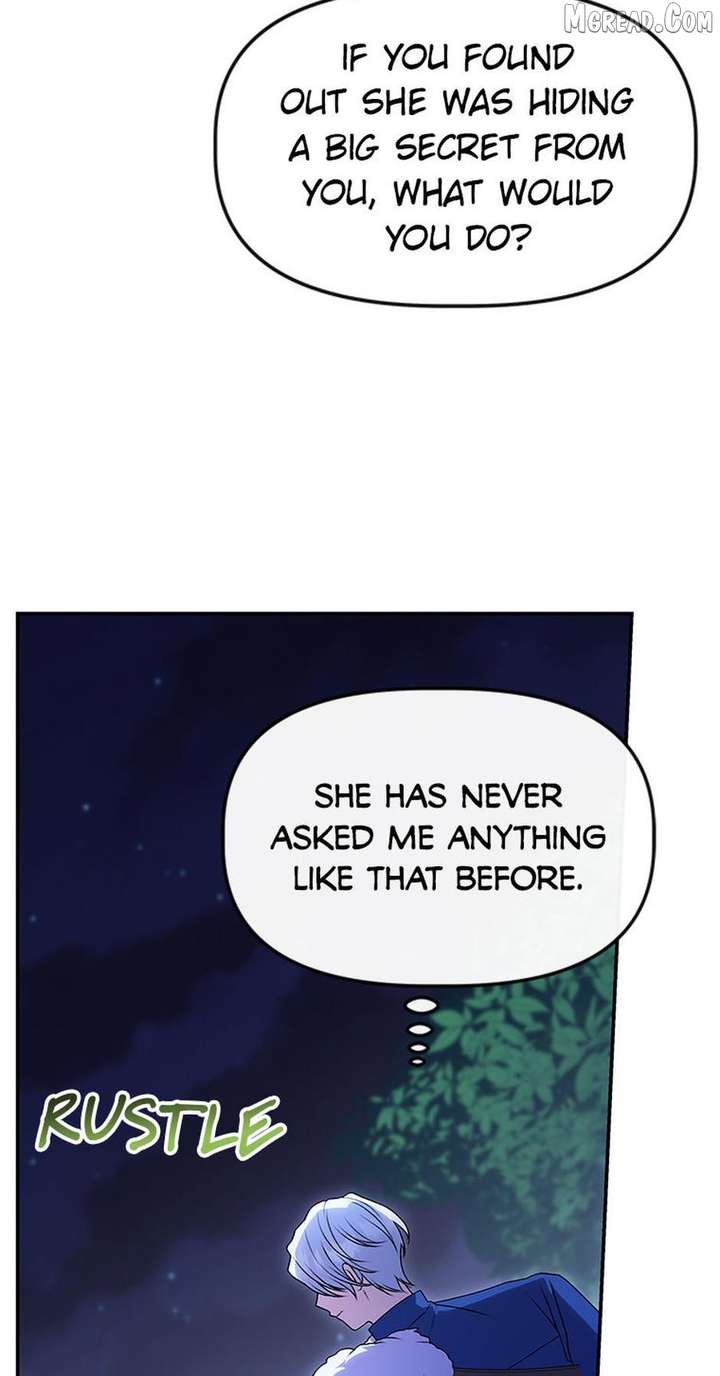 ch 45 71
