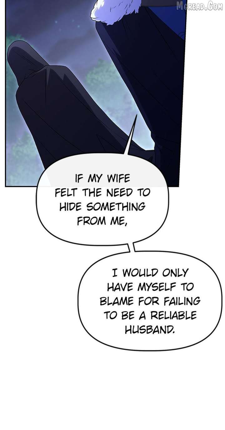 ch 45 72