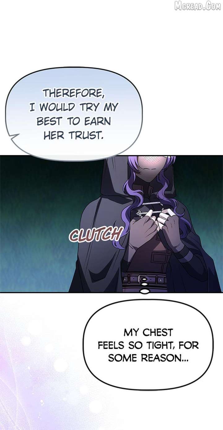 ch 45 73