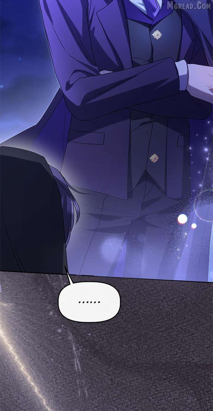 ch 45 77