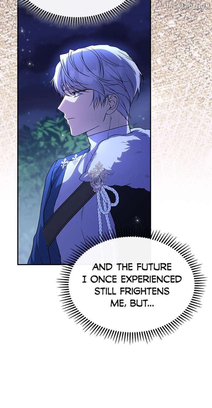 ch 45 79