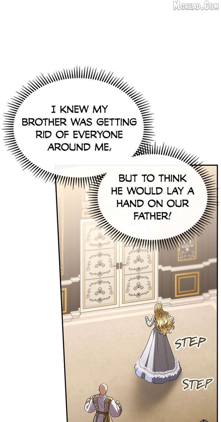 ch 45 8